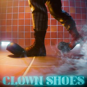 Clown Shoes