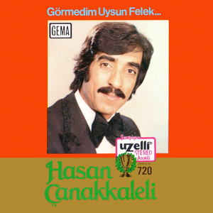 Manada Güzel Ruhta Güzel