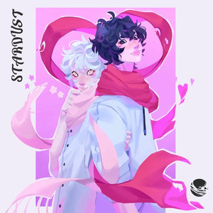 Stardust Vol. 1 (Birthday ID Showcase)