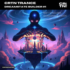 Wonderlust (Original Mix)