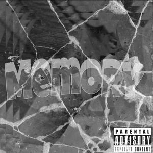 MEMORY(Prod by.房间里的大象)
