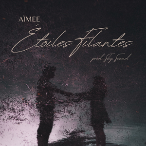 Étoiles filantes (Radio Edit)