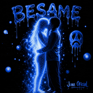 BÉSAME