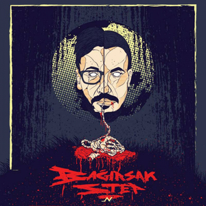 Stomach (Oraan Remix)