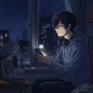 เธอไม่เคยรู้ (feat. Sadboy 404)