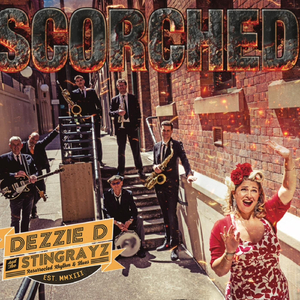 Break It to Me Gently