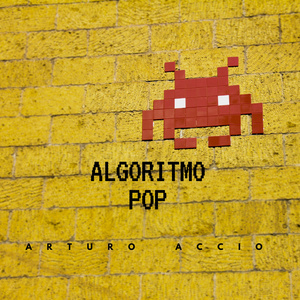 ¿Acaso no amas su maldad?