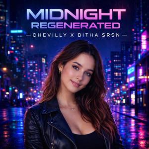 Four Signs (feat. Bitha Srsn)