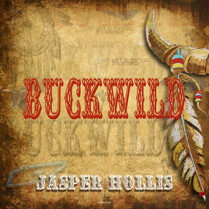 Buckwild