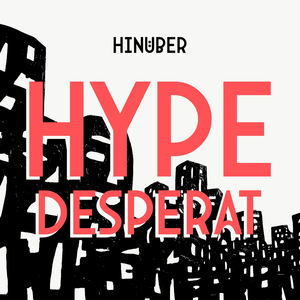Hype Desperat