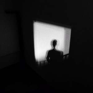 无孟子（翻自 无孟子）