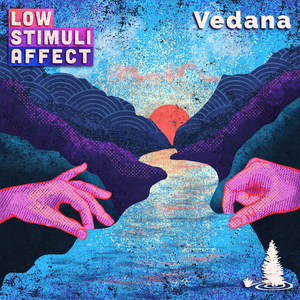 Vedanā