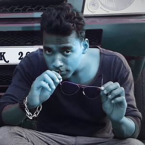 BILI KUNDRI