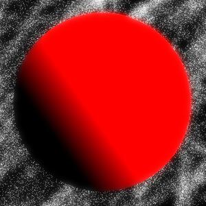 Ascension Beyond Our Comprehension