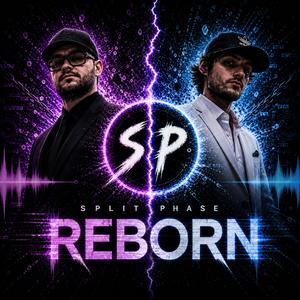 Reborn