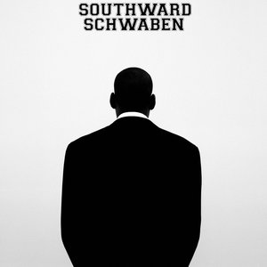 Southward