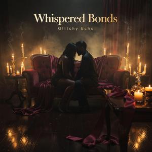 Whispered Bond