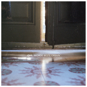 Hainbeste Eskatzea da?