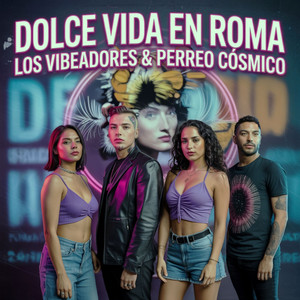 Libre Hasta Que Amanezca