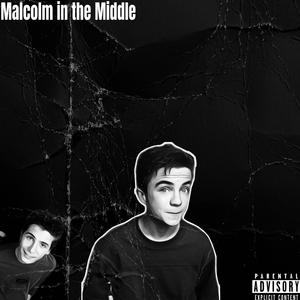 Malcolm in the Middle