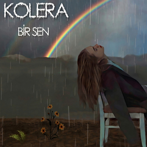 Bir Sen