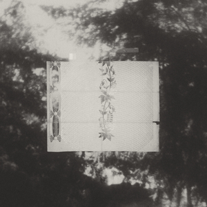 equidistant