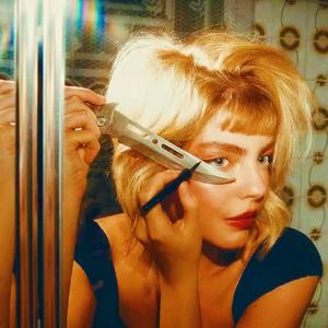 Call me maybe & Payphone