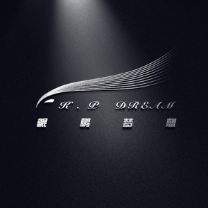 老师（Cover 王振宇）