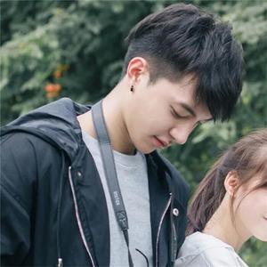 难得的真兄弟(DJ抖音版)