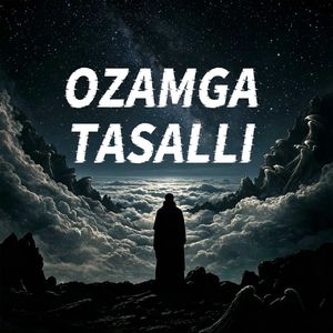 Ozamga tasalli