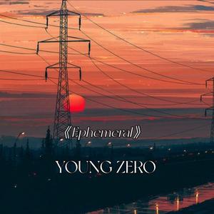 Ephemeral(prod byBECU BEATS）