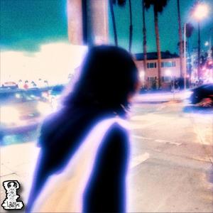 THE GOOD THE BAD & THE UGLY