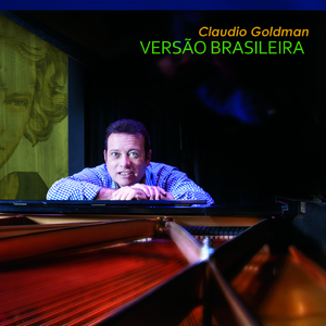 Bachianas Brasileiras No. 4, W 264: I. Aria Cantiga do Caiacó / Chôros No. 10, W 209 / Bachianas Brasileiras No. 2, W 569: IV. O Trenzinho Caipira (Arr. by Claudio Goldman)