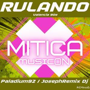 Rulando
