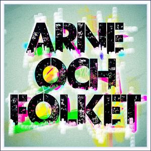 Bävår (Nyår 2014)