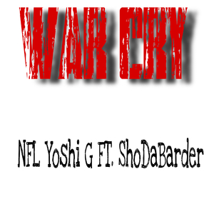 War Cry