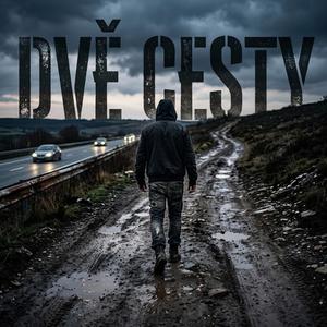 Dvě Cesty