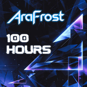 100 Hours