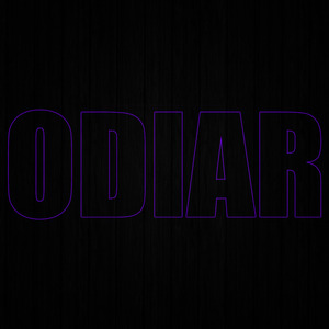 Odiar