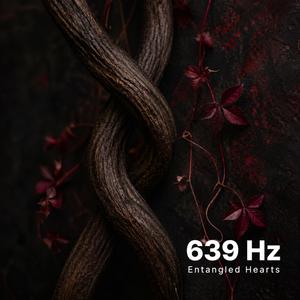 Entangled Hearts