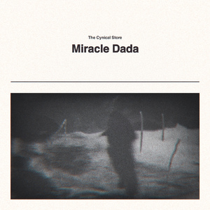 Miracle Dada
