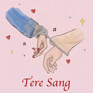 Tere Sang