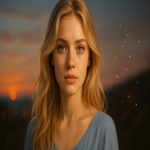 Не плач (танцювальна версія)