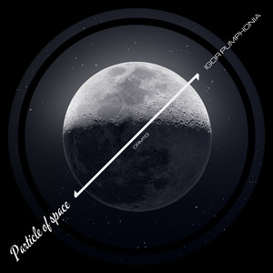 Particle of Space (Original Mix)