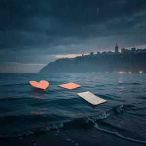 Falling Stars and Broken Promises
