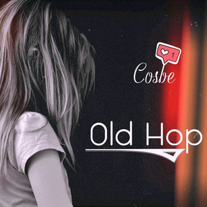 Антидепрессант