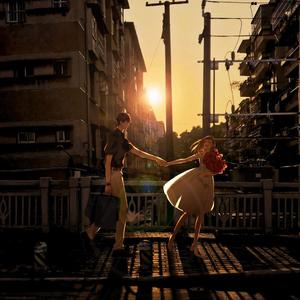 盗墓笔记·十年人间