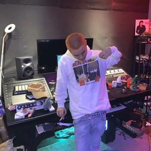 ‘’自立巷" 艾志恒 xJinJiBeWater x连麻 Type Beat