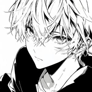 抑制爱（Prod EVOMUSIC）