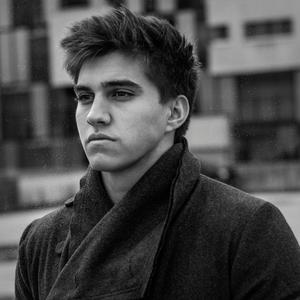 Blue Moon of Kentucky